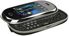 Alcatel One Touch XTRA
