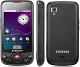 Samsung I5700