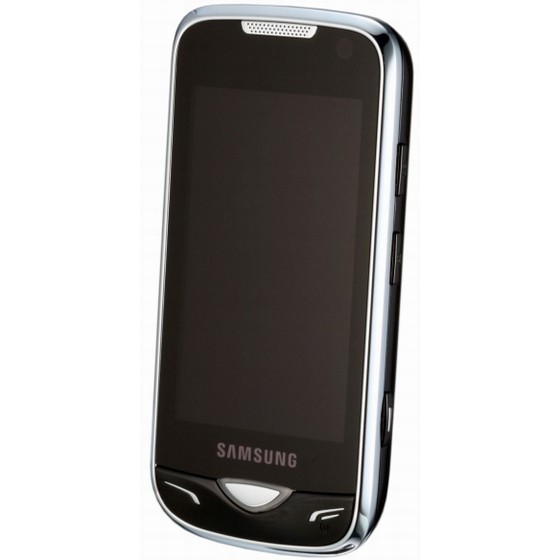 Samsung B7722 Samsung B7722