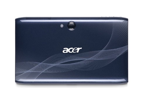 acer a100