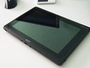 acer iconia tab w500