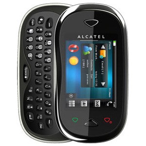 Alcatel One Touch XTRA