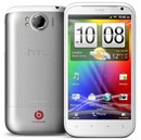 htc bass