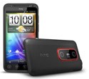 htc evo 3d