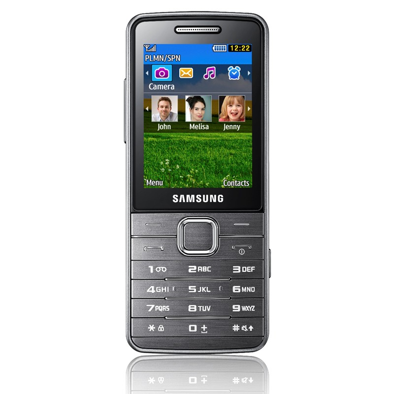 samsung s5610