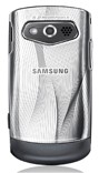 Samsung S5550 Shark