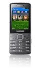 samsung s5610