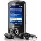 Sony Ericsson Spiro 